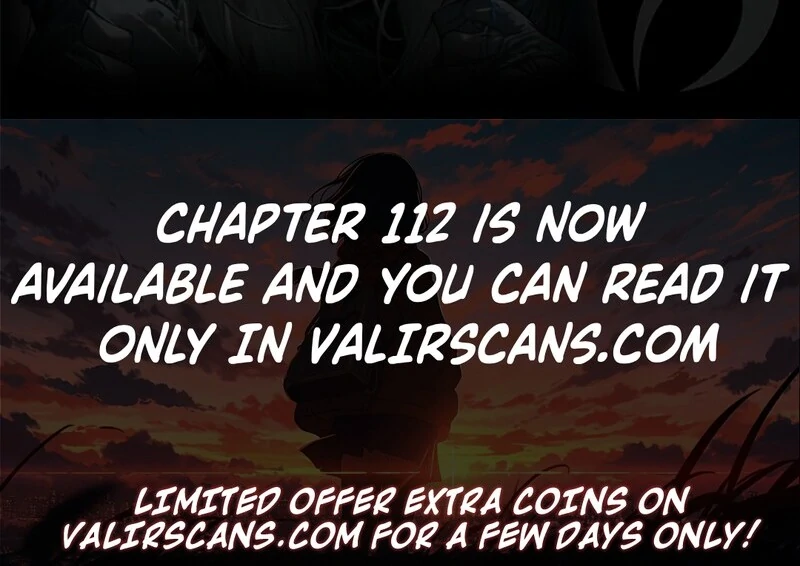 Marronnier Farm Near by the Imperial Palace Chapter 109 - Page 121