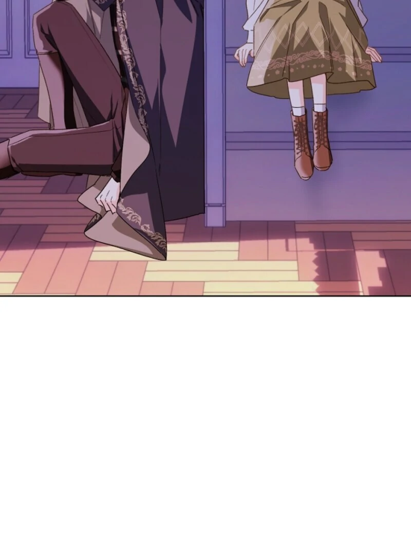 Marronnier Farm Near by the Imperial Palace Chapter 109 - Page 66