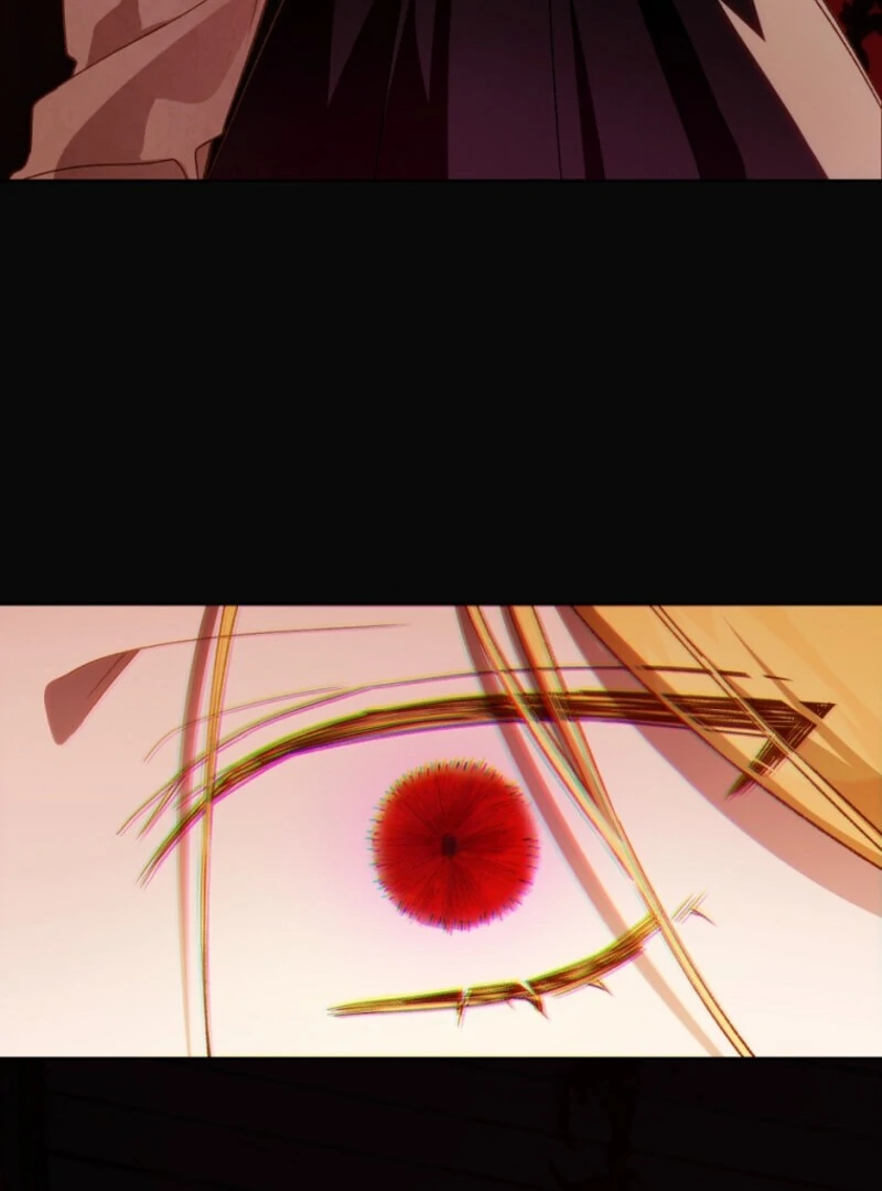 Marronnier Farm Near by the Imperial Palace Chapter 109 - Page 74