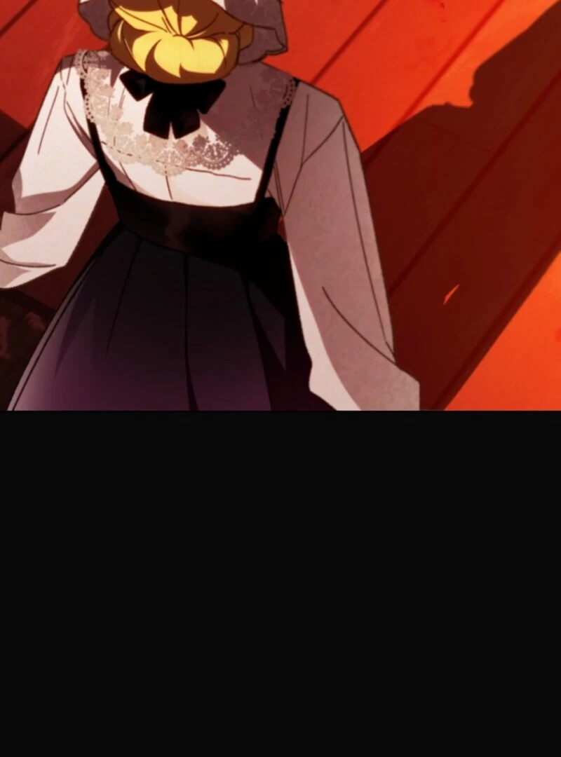 Marronnier Farm Near by the Imperial Palace Chapter 109 - Page 77