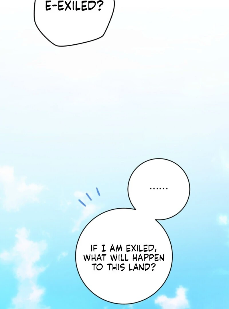 Marronnier Farm Near by the Imperial Palace Chapter 109 - Page 100