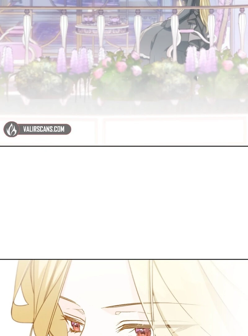 Marronnier Farm Near by the Imperial Palace Chapter 110 - Page 101