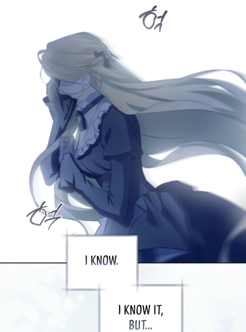 Marronnier Farm Near by the Imperial Palace Chapter 110 - Page 120