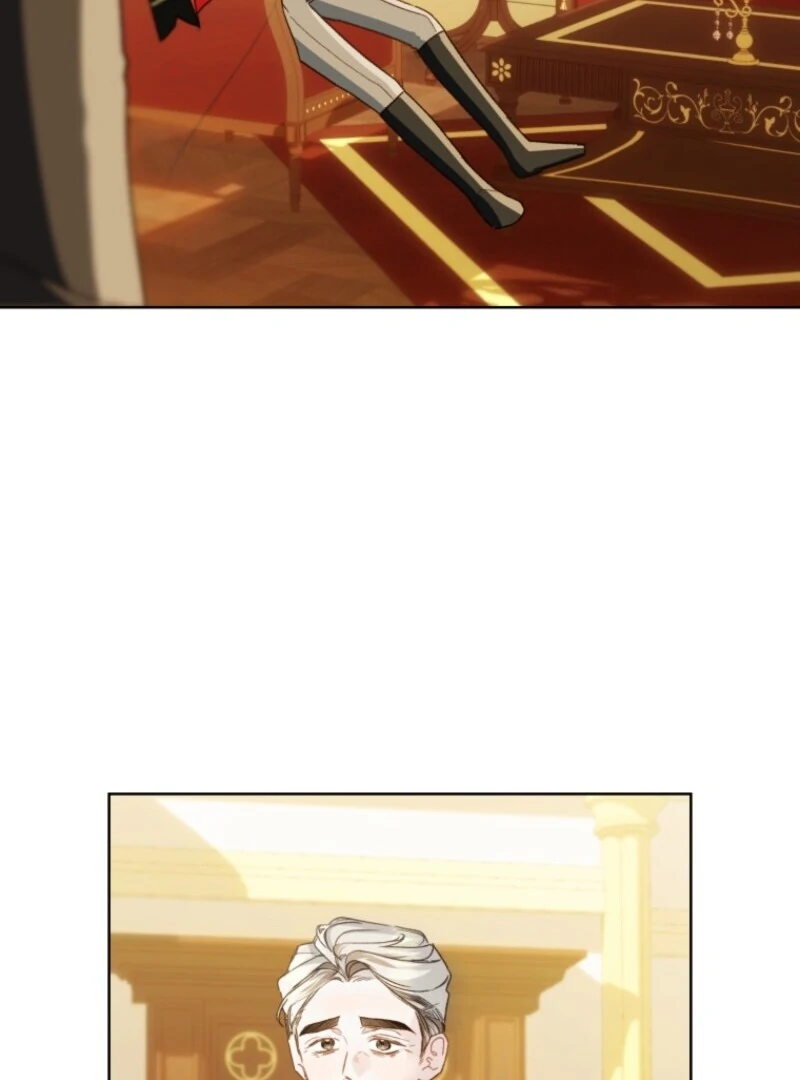 Marronnier Farm Near by the Imperial Palace Chapter 110 - Page 66