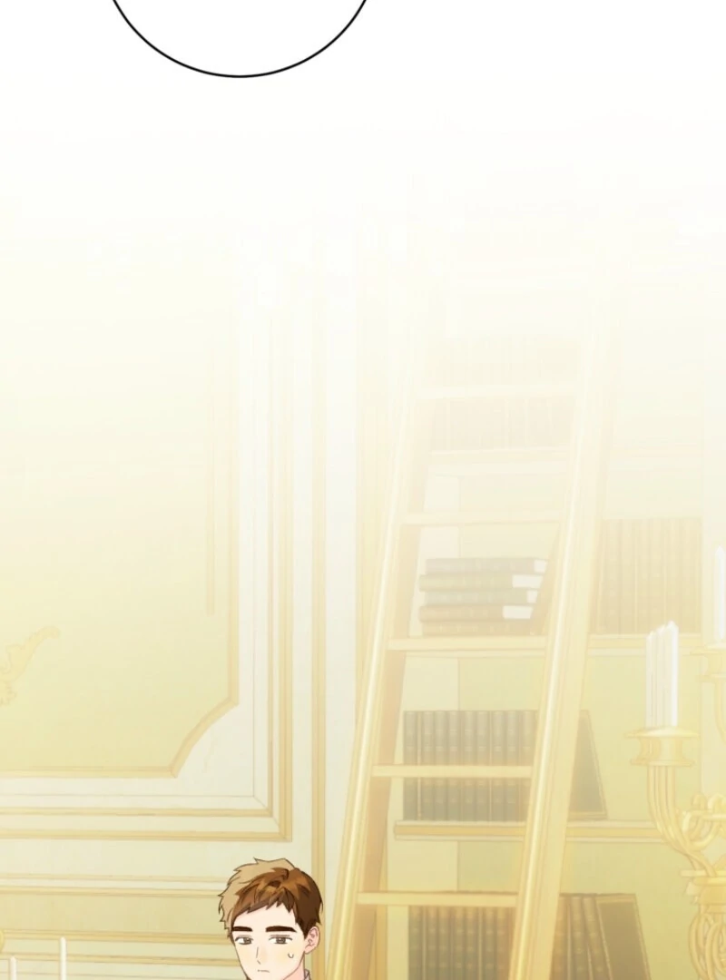 Marronnier Farm Near by the Imperial Palace Chapter 110 - Page 77