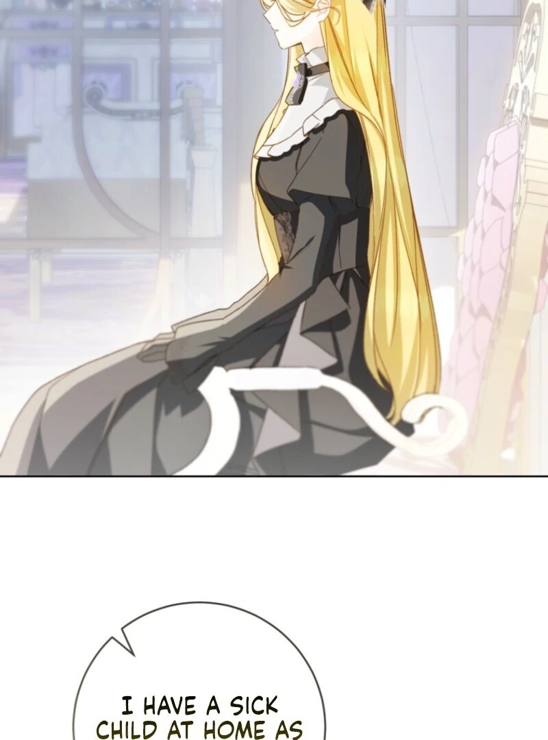 Marronnier Farm Near by the Imperial Palace Chapter 110 - Page 89