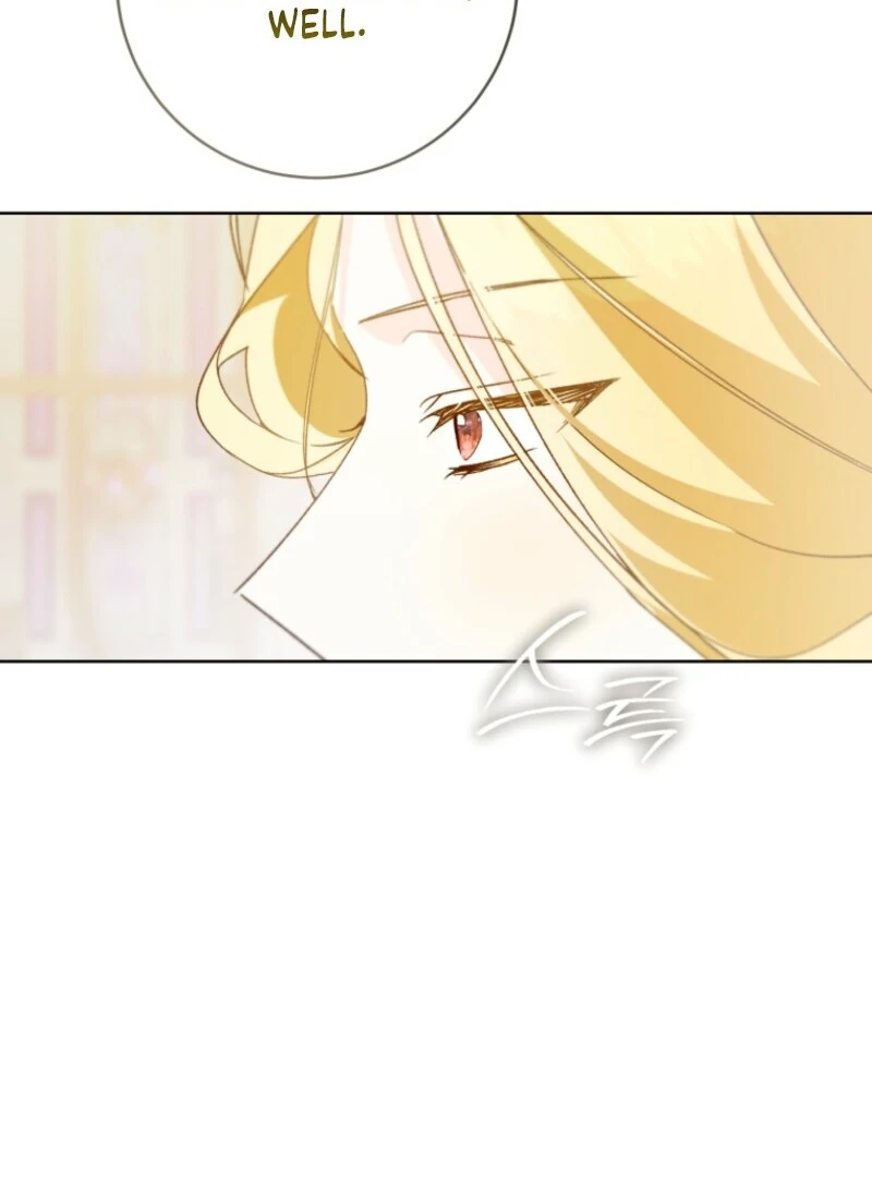 Marronnier Farm Near by the Imperial Palace Chapter 110 - Page 90