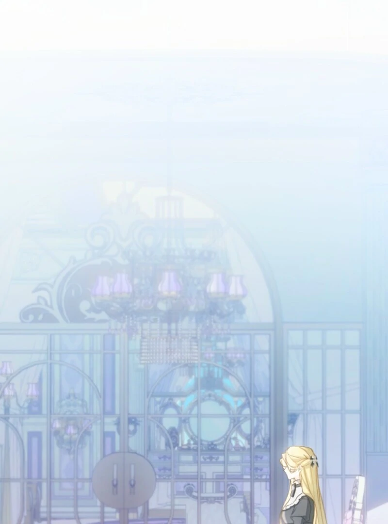 Marronnier Farm Near by the Imperial Palace Chapter 110 - Page 100