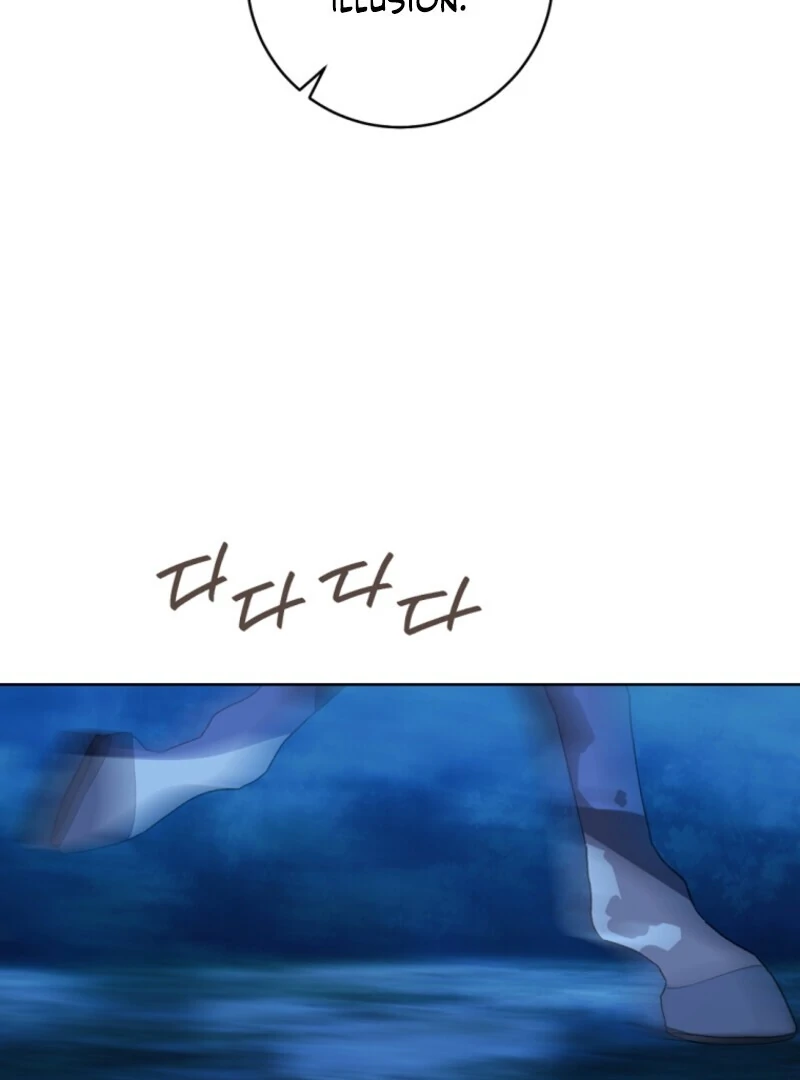 Marronnier Farm Near by the Imperial Palace Chapter 112 - Page 101