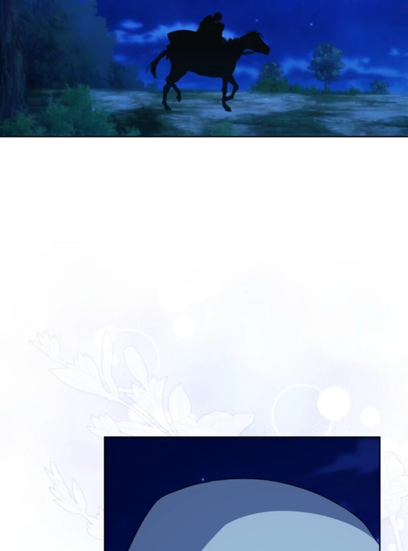 Marronnier Farm Near by the Imperial Palace Chapter 112 - Page 103