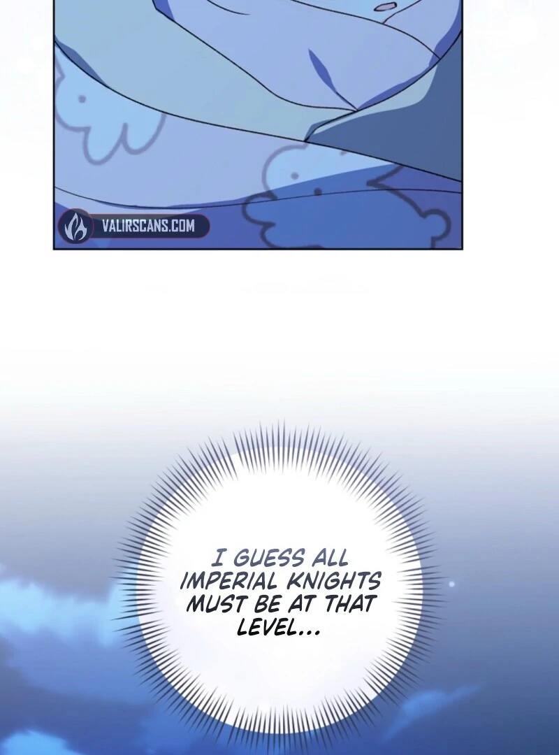 Marronnier Farm Near by the Imperial Palace Chapter 112 - Page 106