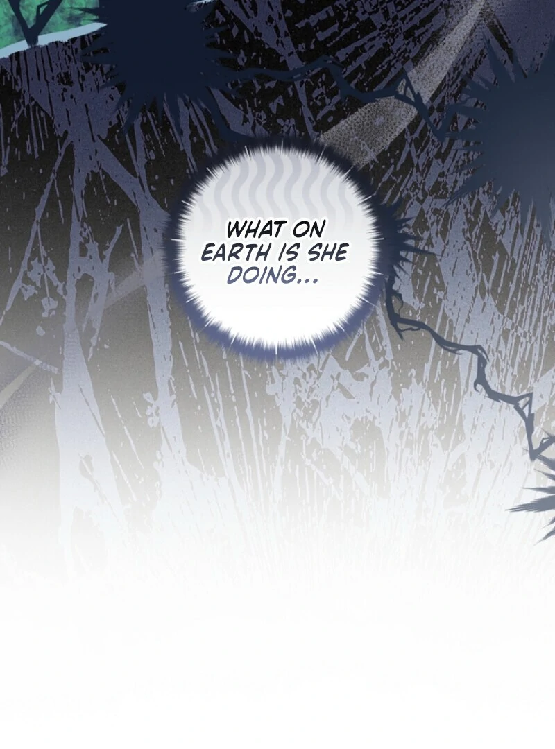 Marronnier Farm Near by the Imperial Palace Chapter 112 - Page 19