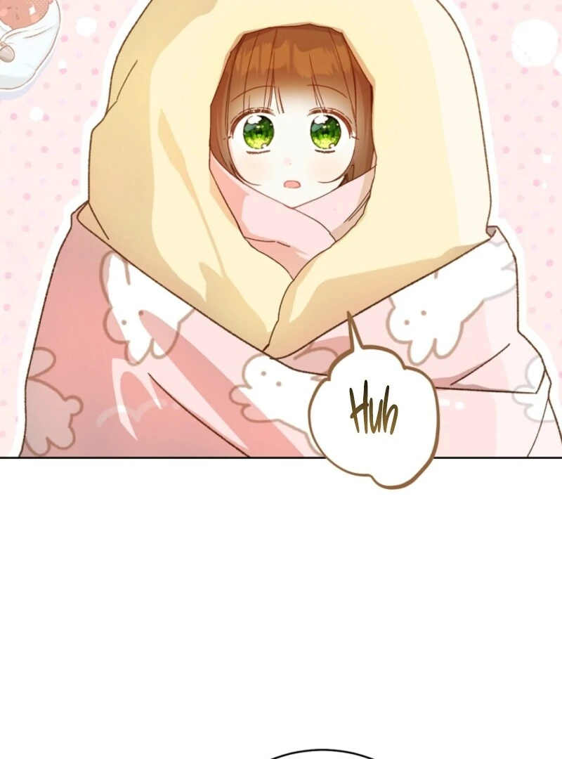 Marronnier Farm Near by the Imperial Palace Chapter 112 - Page 40