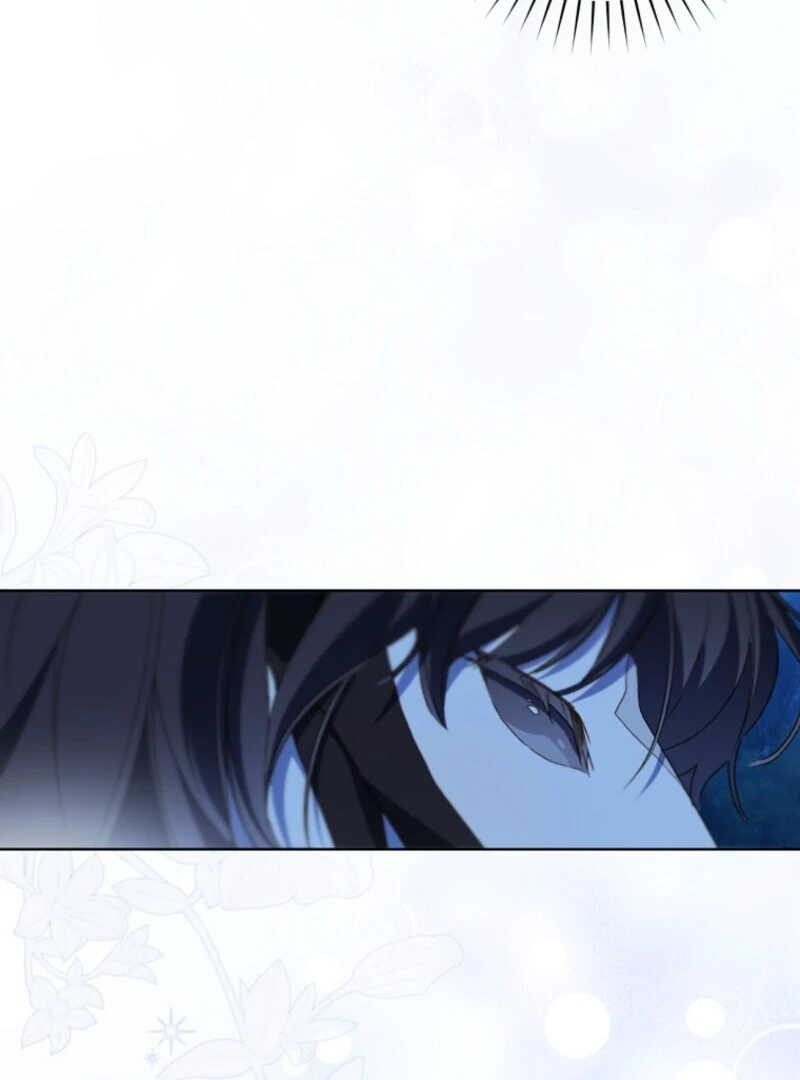 Marronnier Farm Near by the Imperial Palace Chapter 112 - Page 58