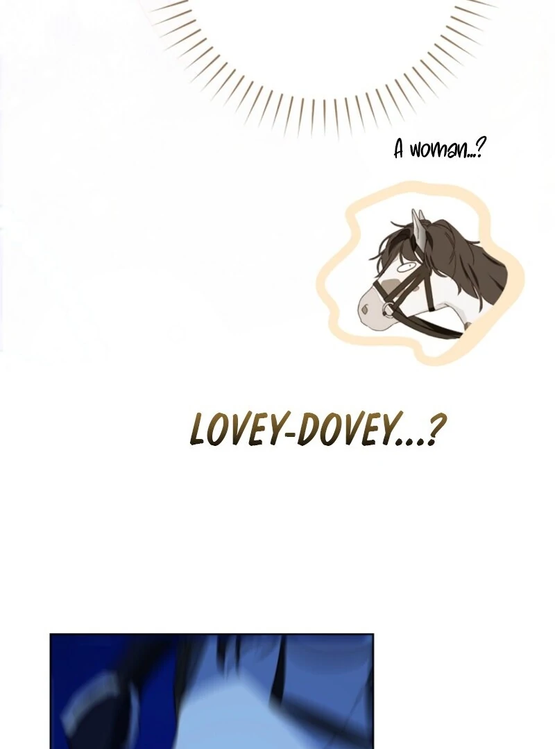 Marronnier Farm Near by the Imperial Palace Chapter 112 - Page 66