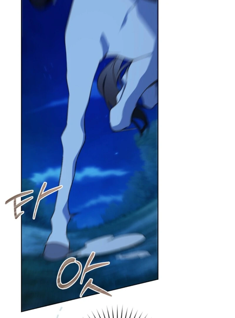 Marronnier Farm Near by the Imperial Palace Chapter 112 - Page 67