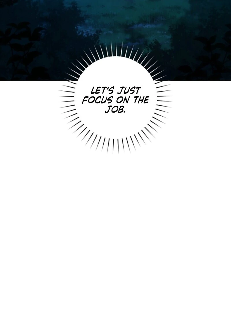 Marronnier Farm Near by the Imperial Palace Chapter 112 - Page 78