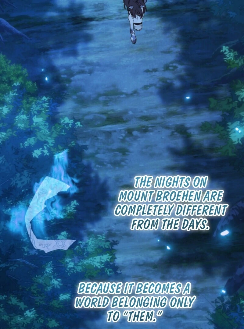 Marronnier Farm Near by the Imperial Palace Chapter 112 - Page 82