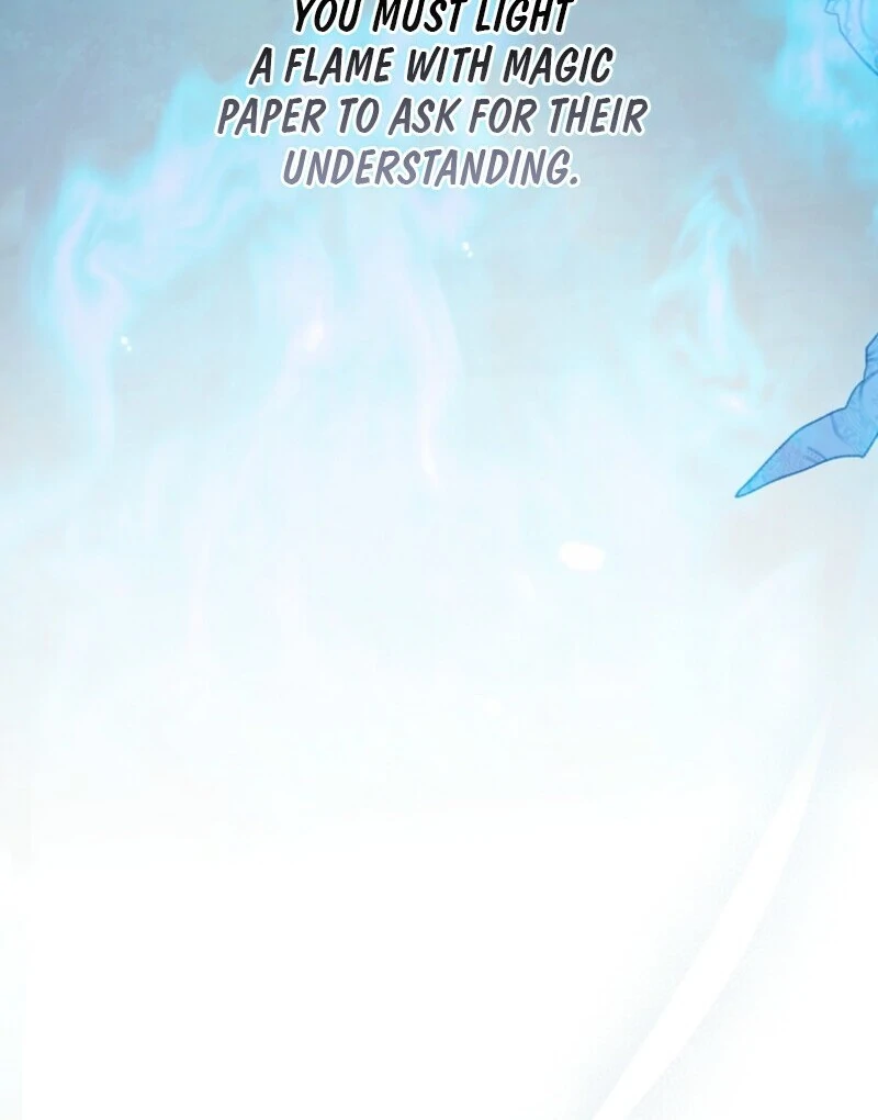 Marronnier Farm Near by the Imperial Palace Chapter 112 - Page 84