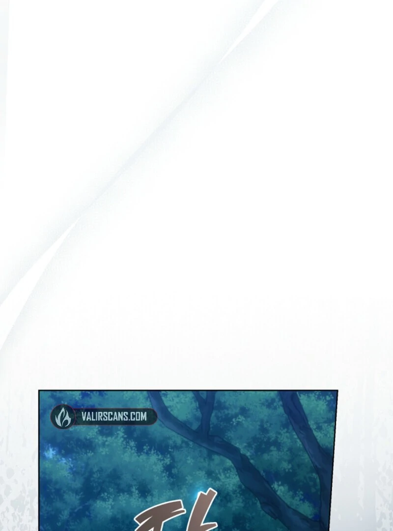 Marronnier Farm Near by the Imperial Palace Chapter 112 - Page 85