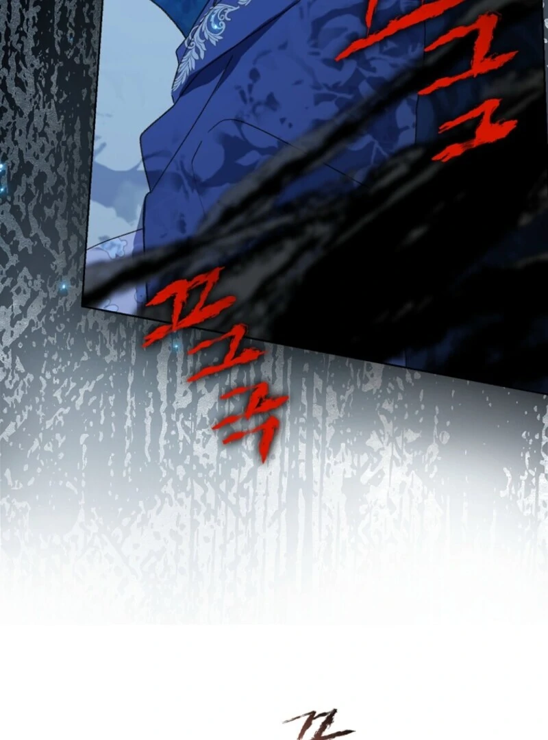 Marronnier Farm Near by the Imperial Palace Chapter 112 - Page 88