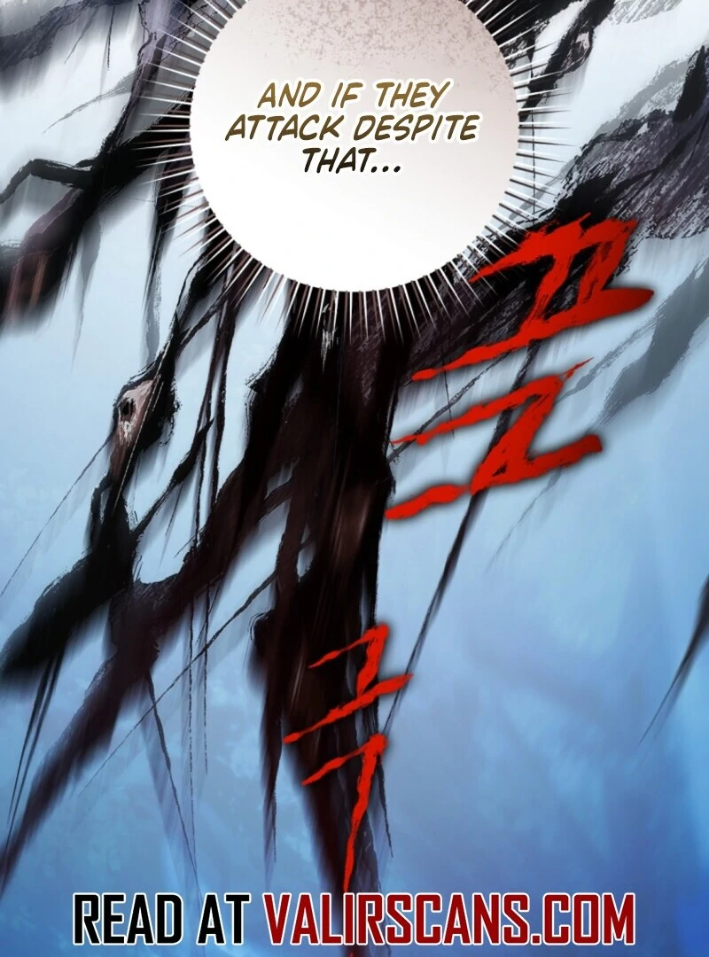 Marronnier Farm Near by the Imperial Palace Chapter 112 - Page 90