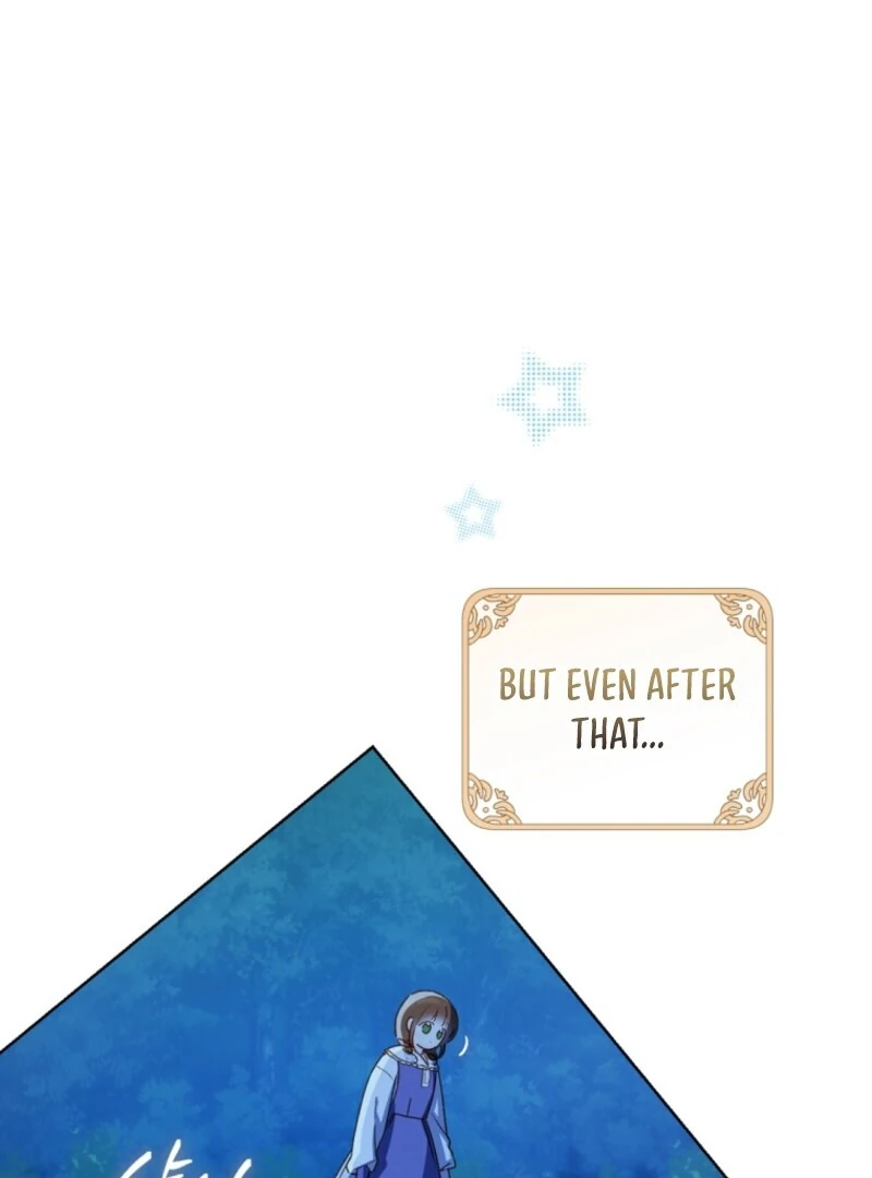 Marronnier Farm Near by the Imperial Palace Chapter 112 - Page 10