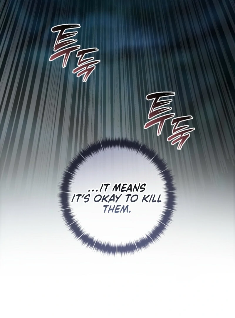 Marronnier Farm Near by the Imperial Palace Chapter 112 - Page 95