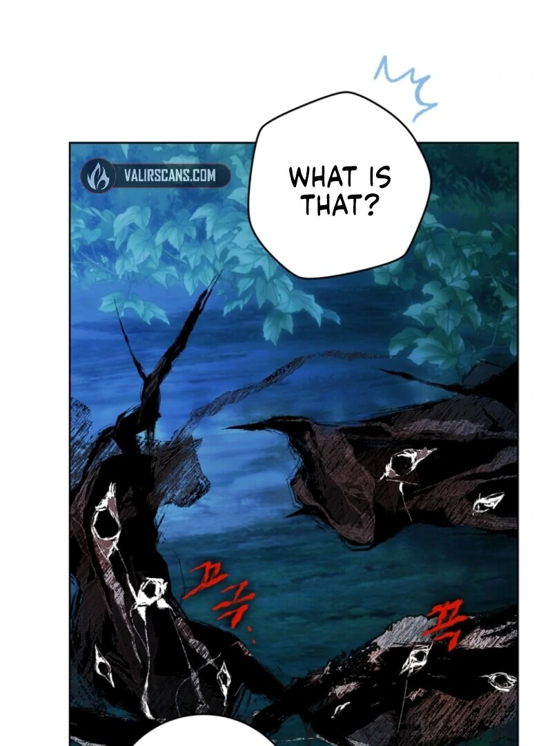 Marronnier Farm Near by the Imperial Palace Chapter 112 - Page 96