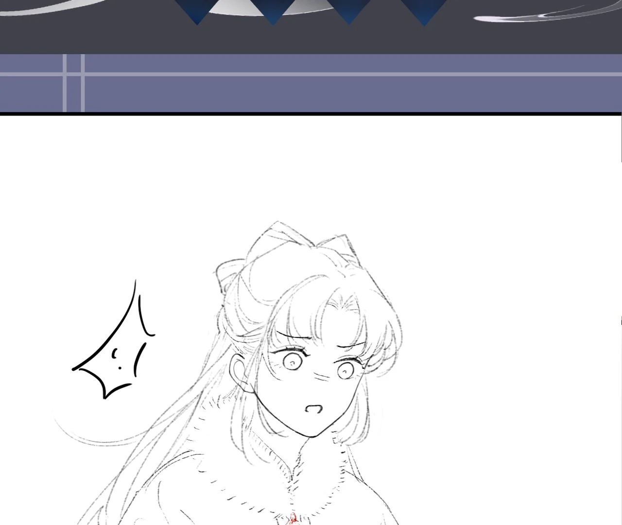 Marry My Nemesis Chapter 10 - Page 101