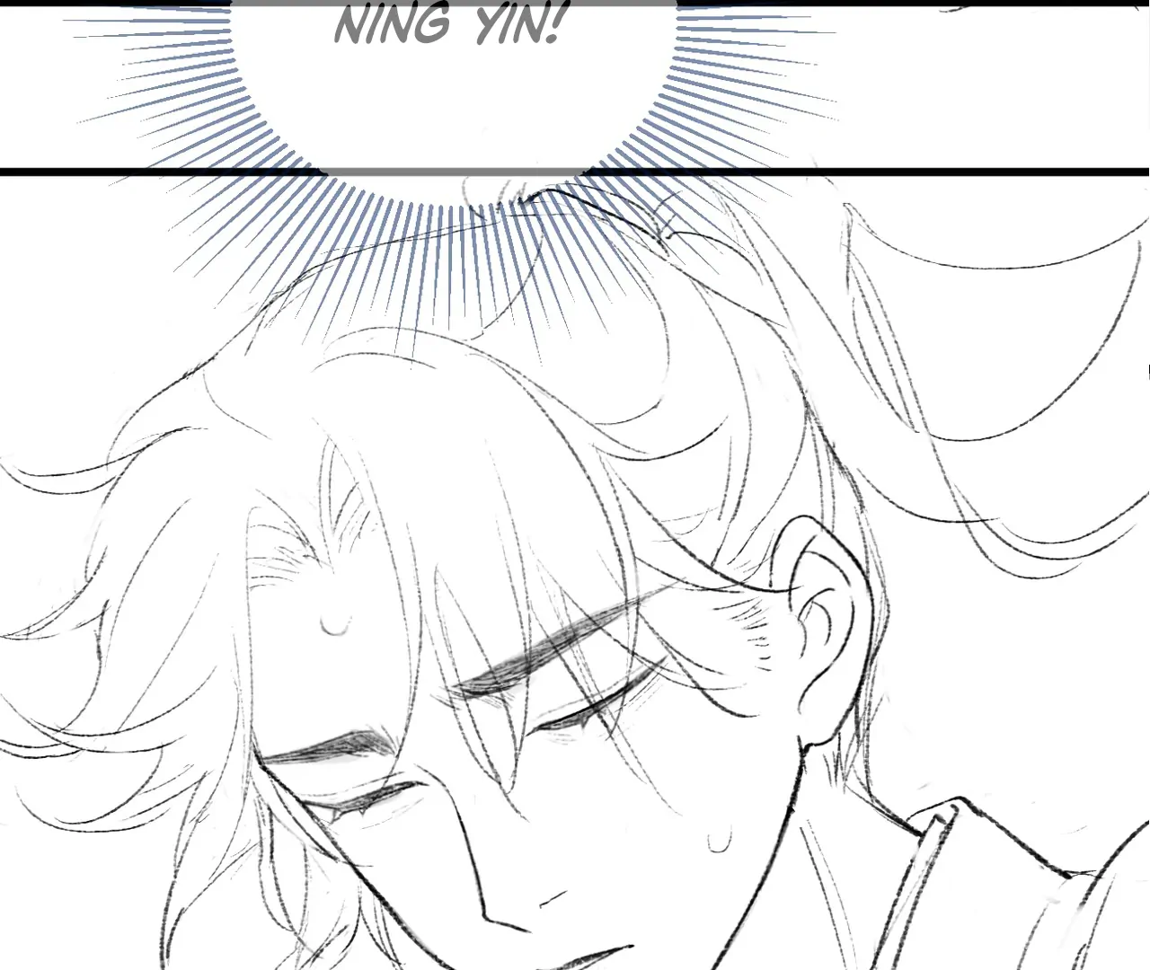 Marry My Nemesis Chapter 10 - Page 103