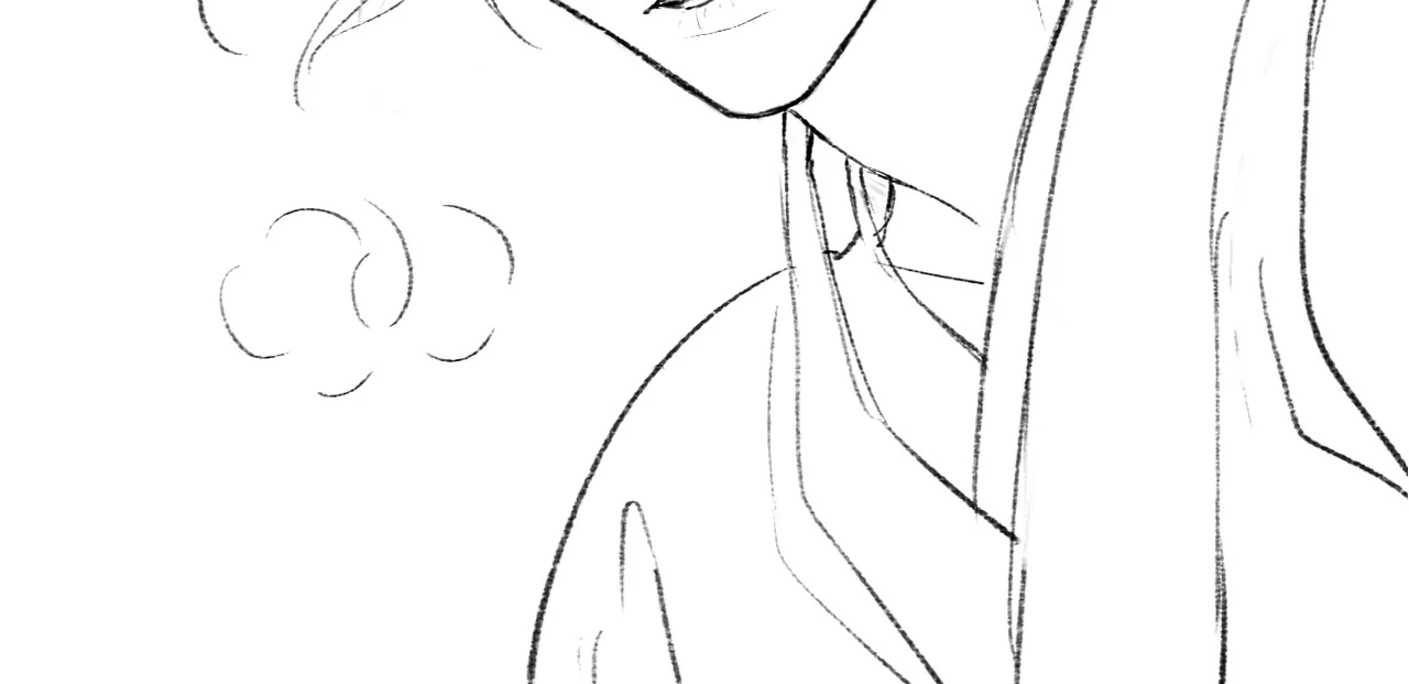 Marry My Nemesis Chapter 10 - Page 104