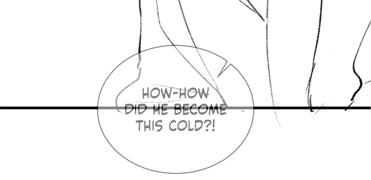 Marry My Nemesis Chapter 10 - Page 105