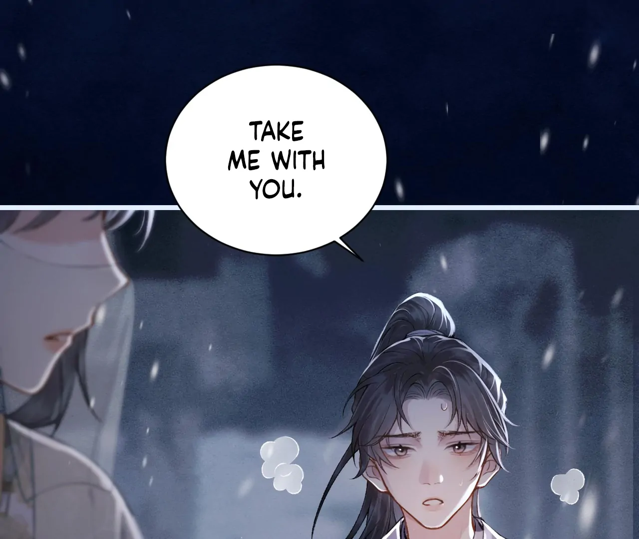 Marry My Nemesis Chapter 10 - Page 16