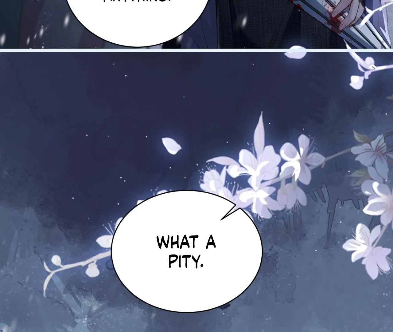 Marry My Nemesis Chapter 10 - Page 18