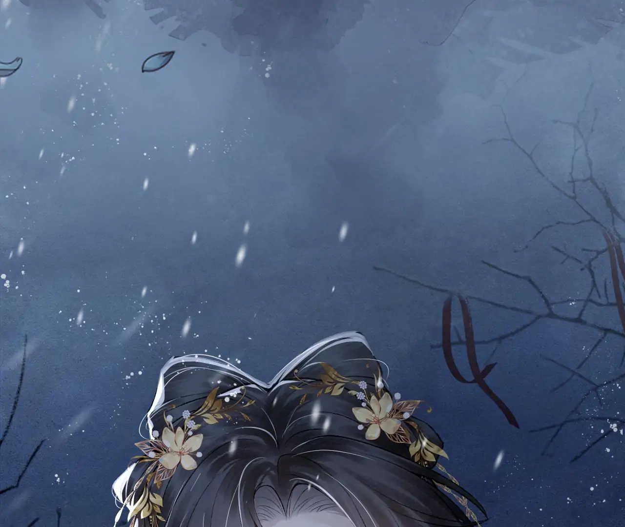 Marry My Nemesis Chapter 10 - Page 19