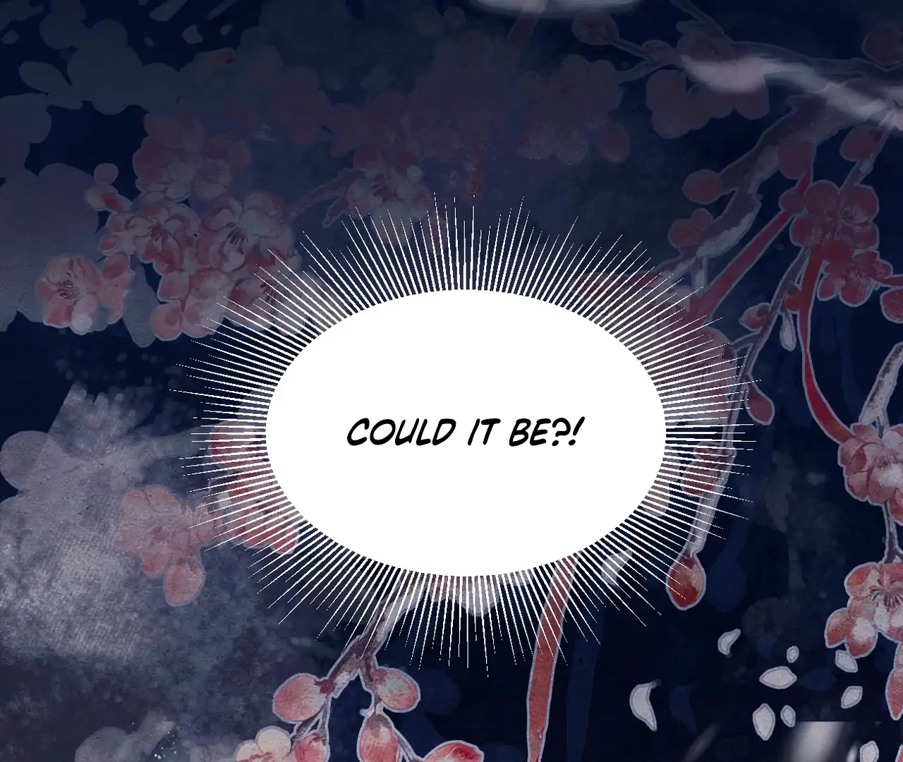 Marry My Nemesis Chapter 10 - Page 34