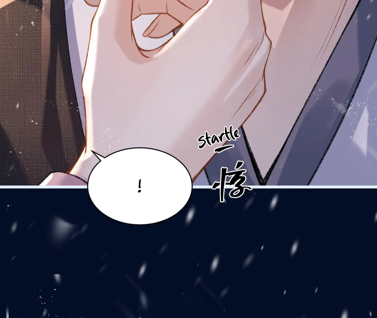 Marry My Nemesis Chapter 10 - Page 46