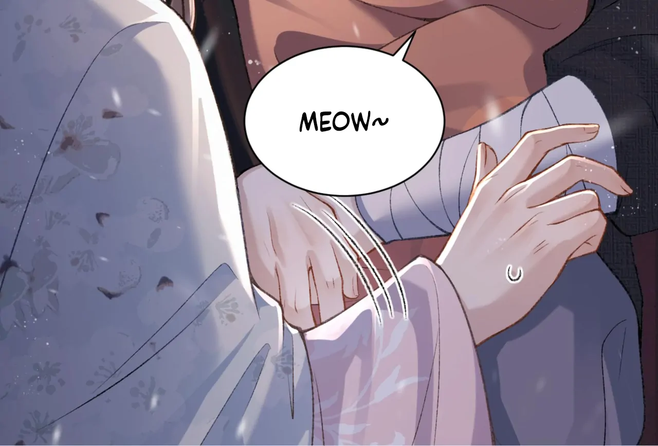 Marry My Nemesis Chapter 10 - Page 48