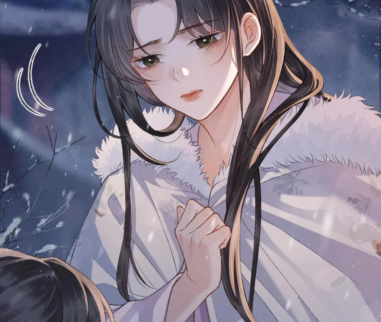 Marry My Nemesis Chapter 10 - Page 50