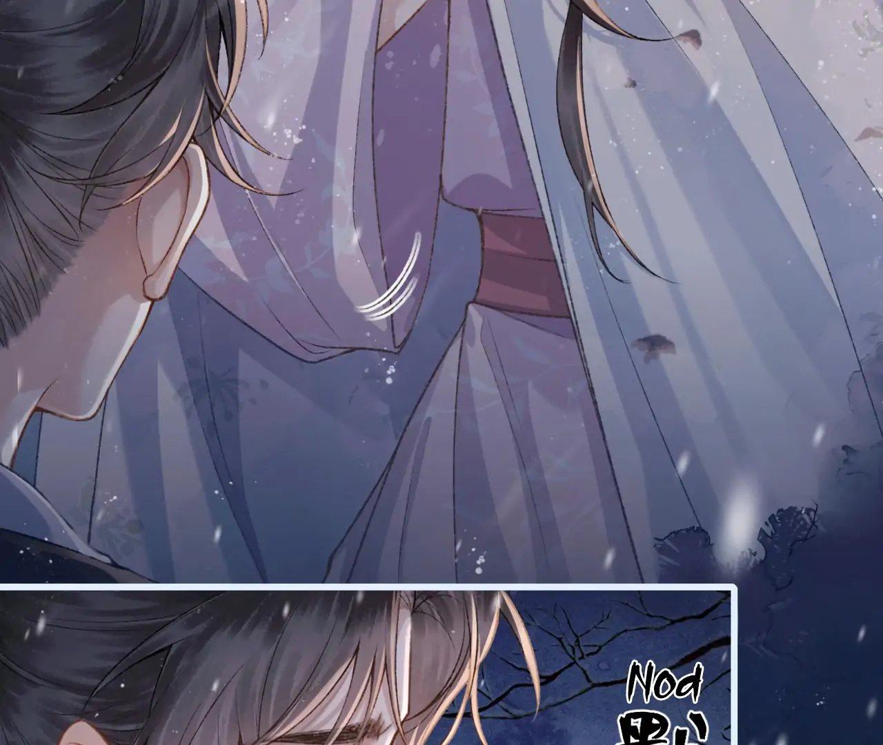 Marry My Nemesis Chapter 10 - Page 51