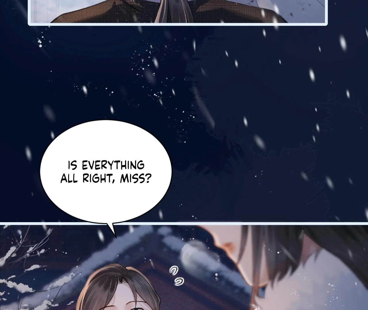 Marry My Nemesis Chapter 10 - Page 55