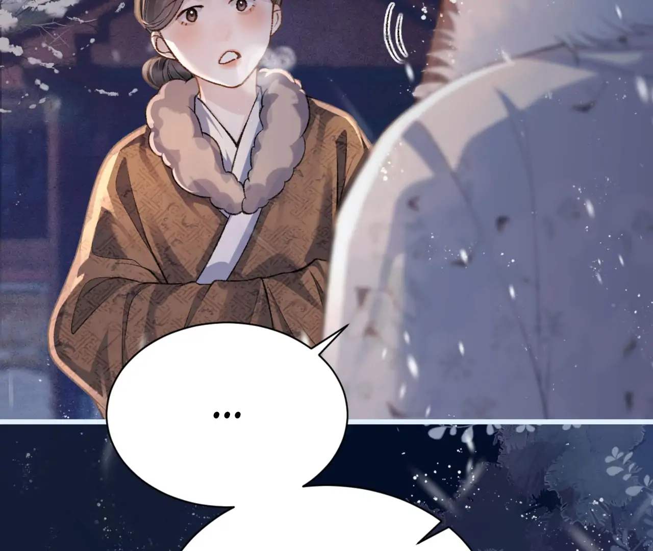 Marry My Nemesis Chapter 10 - Page 56