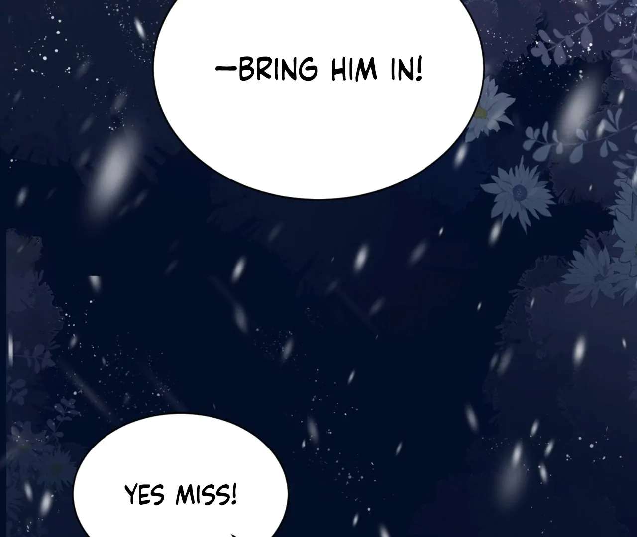 Marry My Nemesis Chapter 10 - Page 57