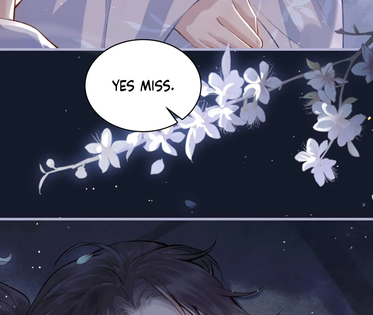 Marry My Nemesis Chapter 10 - Page 65