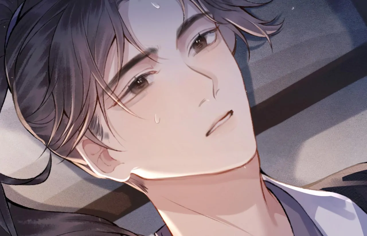 Marry My Nemesis Chapter 10 - Page 66