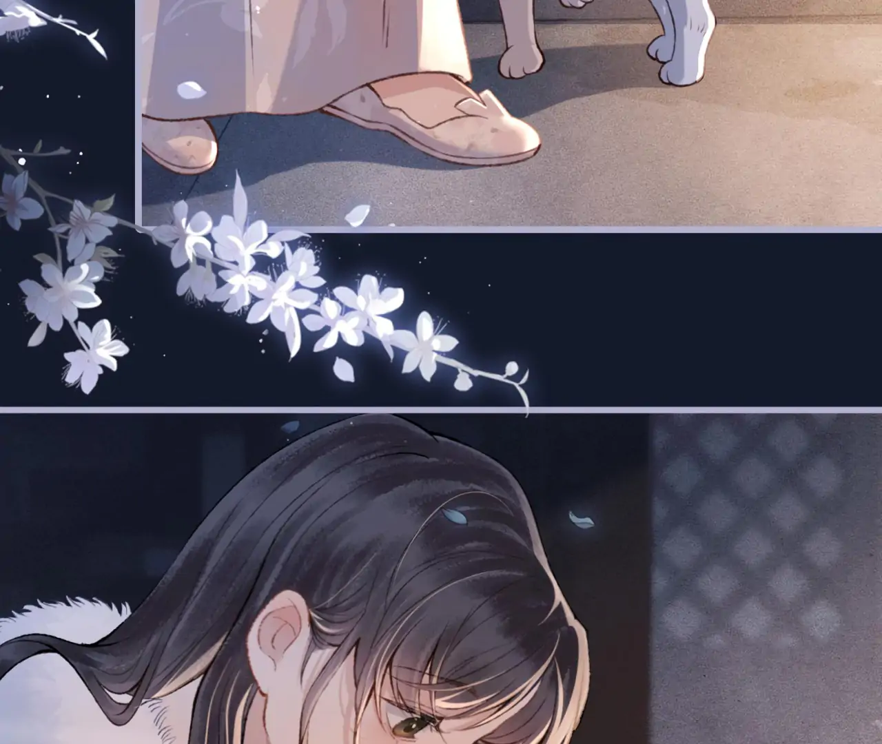 Marry My Nemesis Chapter 10 - Page 69