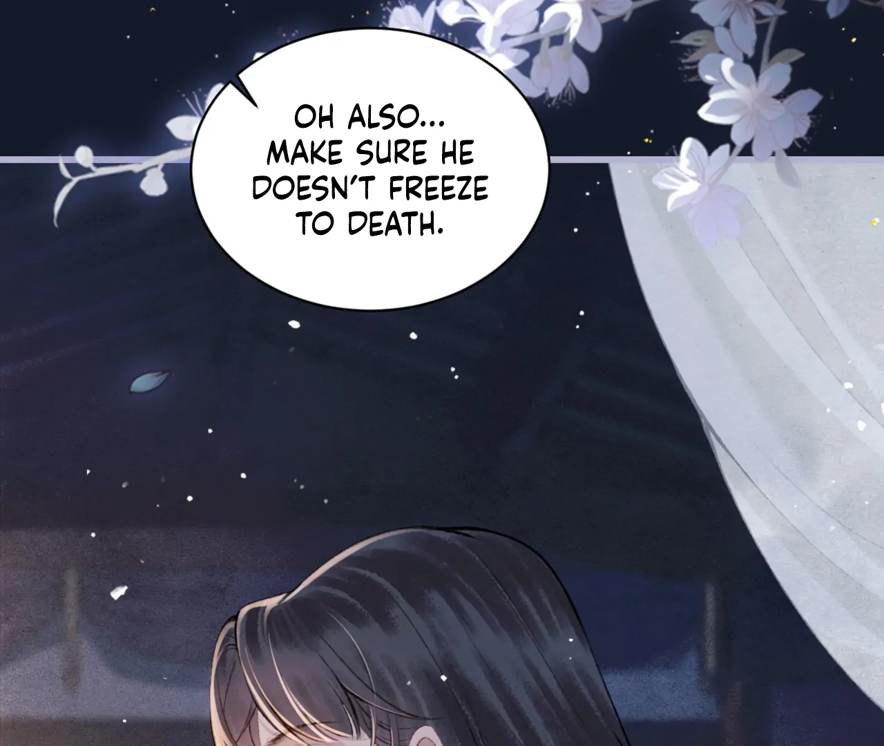 Marry My Nemesis Chapter 10 - Page 72