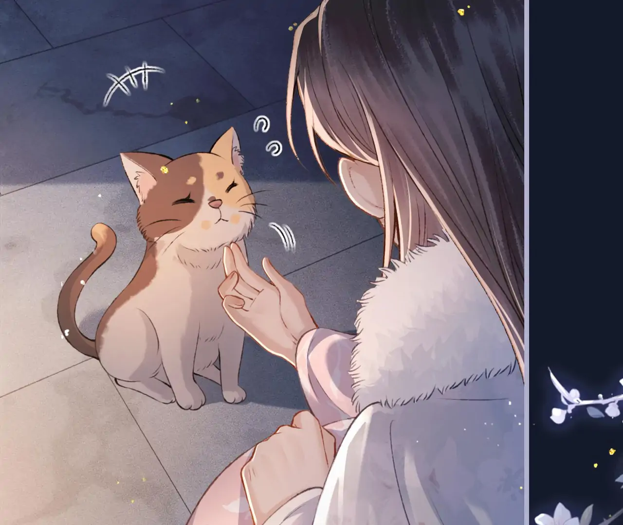 Marry My Nemesis Chapter 10 - Page 76