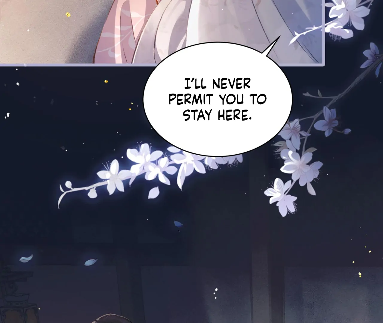 Marry My Nemesis Chapter 10 - Page 77